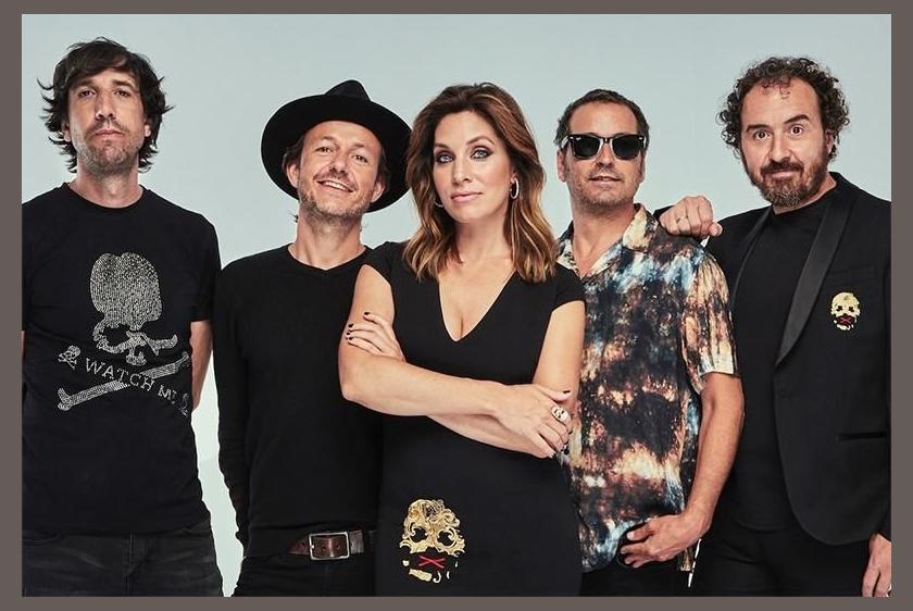 La Oreja de Van Gogh
